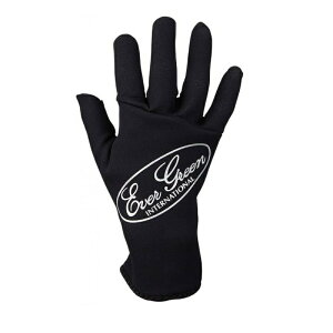 Go[O[ EGEB^[O[u(3{Jbg) L #ubN/Vo[S | ދ ނ tBbVO