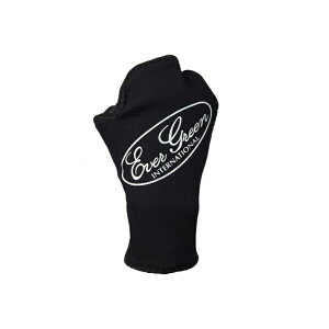 Go[O[ EGEB^[O[u(tBK[X) M #ubN/Vo[S | ދ ނ tBbVO