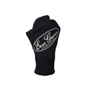 yubNtCf[ Ԓ Gg[P10{IzGo[O[ EGEB^[O[u(tBK[X) LL #ubN/Vo[S | ދ ނ tBbVO