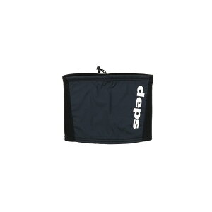 yubNtCf[ Ԓ Gg[P10{IzfvX deps |[ebNlbNEH[}[ ubN | ދ ނ tBbVO