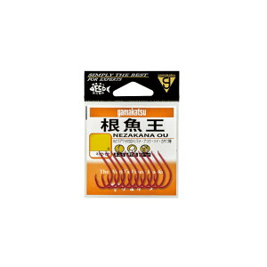 ܂ 67-137 o  () 16 | ދ ނ tBbVO