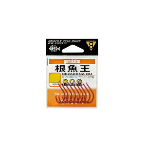 ܂ 67-137 o  () 17 | ދ ނ tBbVO