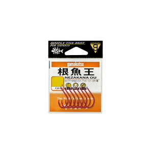 ܂ 67-137 o  () 18 | ދ ނ tBbVO