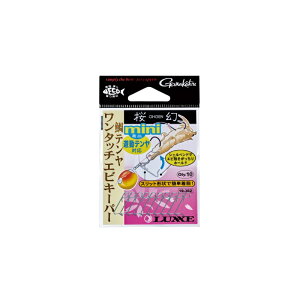 ܂ 19-362  e ^b`GrL[p[ mini 1-0 | ދ ނ tBbVO