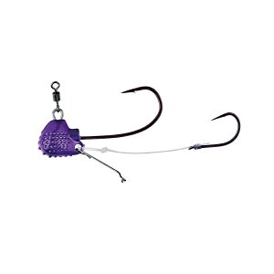 ܂ 19-341  e TG 15 #13 ^bNp[v | ދ ނ tBbVO