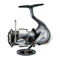 楽天市場】ダイワ 19セルテート lt2500-h（種類（リール）スピニング 