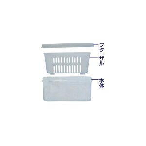 ^JY(TAKA) 21-K cPpbN120 /GT a GT Ut Ђ ؂ ILA~ AT TT~ | ދ ނ tBbVO