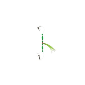 ^JY TK-027 ^RpWxCg O[ | ދ ނ tBbVO