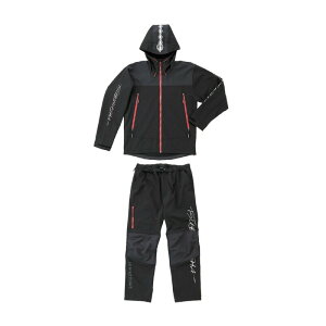 ޕ A00902 3DXgb`EBhK[hX[c Script Ver. M | ދ ނ tBbVO