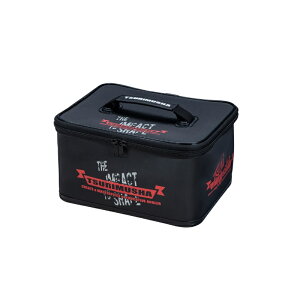 ޕ F21801 c[`BOX XNGA tOubN | ދ ނ tBbVO