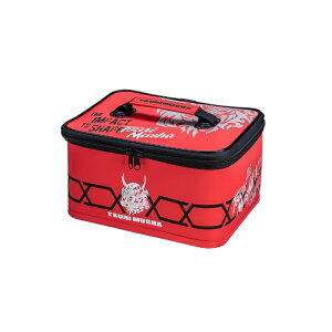 ޕ F21803 c[`BOX XNGA Mushabh | ދ ނ tBbVO