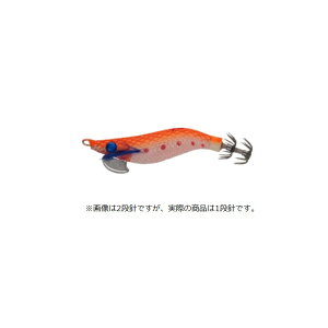 }V^ iI[ Wn^[ V[ 1.5S 001 IWO[ | ދ ނ tBbVO