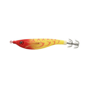 ���}�V�^ �A�b�p�[95 �A�s�[���C�G���[ | �ދ� �ނ� �t�B�b�V���O