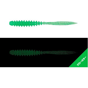 yubNtCf[ Ԓ Gg[P10{IzWbJ yPO 3C` qg}GiW[ | ދ ނ tBbVO