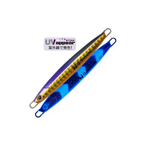 p[X TSM-30 UEXg 30g RZ-475 S[hUV[u | ދ ނ tBbVO