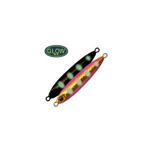 p[X SCS-30 X[ubgLXgX 30g RZ-495 sNGbWO[ | ދ ނ tBbVO