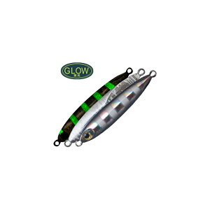 p[X SCS-40 X[ubgLXgX 40g C-492 Ń[u | ދ ނ tBbVO