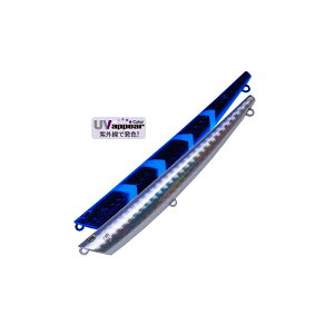 �p�[���X TSP-100S �^�C�j�[�X�v���b�V���[100S H-445 UV�J�^�N�` | �ދ� �ނ� �t�B�b�V���O