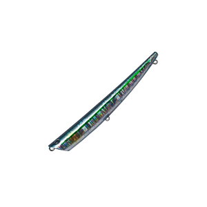 �p�[���X TSP-100S �^�C�j�[�X�v���b�V���[100S MG-295 �C�\�C���V | �ދ� �ނ� �t�B�b�V���O