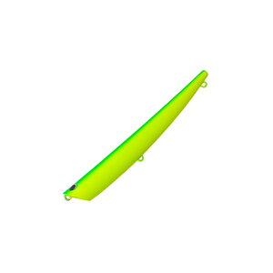 �p�[���X TSP-100S �^�C�j�[�X�v���b�V���[100S MT-417 �}�b�g���C���`���[�g | �ދ� �ނ� �t�B�b�V���O