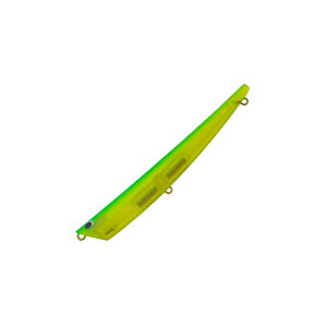 �p�[���X TSP-100S �^�C�j�[�X�v���b�V���[100S MT-710 �}�b�g�N���A���C�� | �ދ� �ނ� �t�B�b�V���O