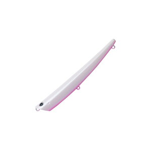 �p�[���X TSP-100S �^�C�j�[�X�v���b�V���[100S P-713 �p�[���s���N�x���[ | �ދ� �ނ� �t�B�b�V���O