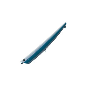 �p�[���X TSP-100S �^�C�j�[�X�v���b�V���[100S P-715 �o�`�o�`�����l | �ދ� �ނ� �t�B�b�V���O