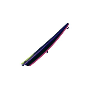 �p�[���X TSP-100S �^�C�j�[�X�v���b�V���[100S P-716 �p�݃`���[�g�w�b�h | �ދ� �ނ� �t�B�b�V���O