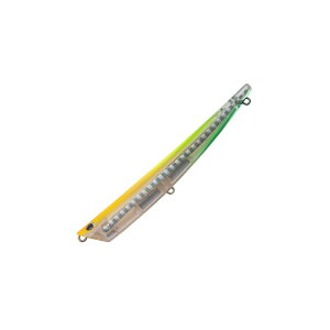 �p�[���X TSP-100S �^�C�j�[�X�v���b�V���[100S T-446 �N���A�N���E�� | �ދ� �ނ� �t�B�b�V���O