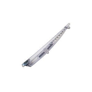 �p�[���X TSP-100S �^�C�j�[�X�v���b�V���[100S T-711 �V���E�I | �ދ� �ނ� �t�B�b�V���O