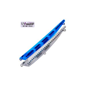 �p�[���X TSP-100S �^�C�j�[�X�v���b�V���[100S T-717 UV�x�r�[�x�C�g | �ދ� �ނ� �t�B�b�V���O