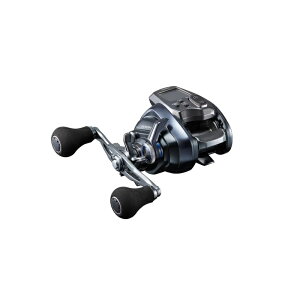 yubNtCf[ Ԓ Gg[P10{IzV}m 23 tH[X}X^[ 601DH | ދ ނ tBbVO