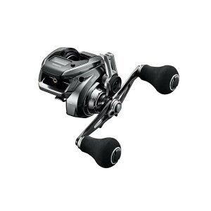 V}m 23 GQcv~A 151HG | ދ ނ tBbVO