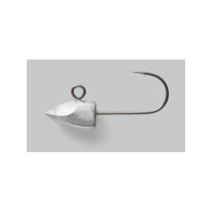 �W���b�J�� LG HEAD Type DART LG �w�b�h �^�C�v �_�[�g 1.8g 5pcs | �ދ� �ނ� �t�B�b�V���O