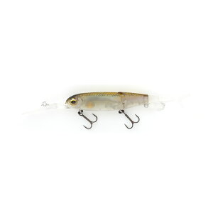 C}Jc X[p[L[r~m[ 3DR #869 3DhCJTM | ދ ނ tBbVO