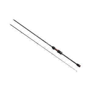 p[X sEB[ PFSS-76UL | ދ ނ tBbVO