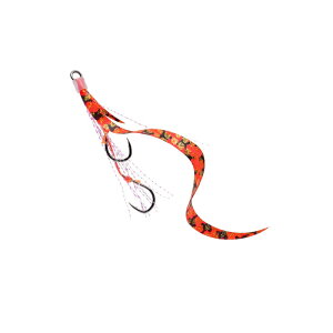 X^[g UDSI-23 փjbg _utbNVOJ[[ M #23 bh[u | ދ ނ tBbVO