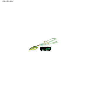 ���[�f�B�[�Y ���q�`�N 1.5g �`���[�g�X�|�b�g�O���[ | �ދ� �ނ� �t�B�b�V���O