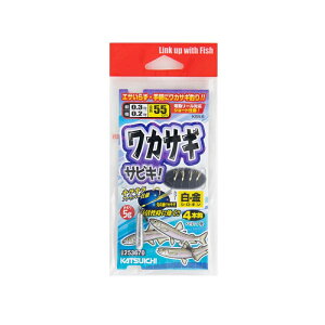 JcC` KSB-6 JTMTrL 4{  | ދ ނ tBbVO