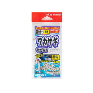 JcC` KSB-6 JTMTrL 4{  | ދ ނ tBbVO