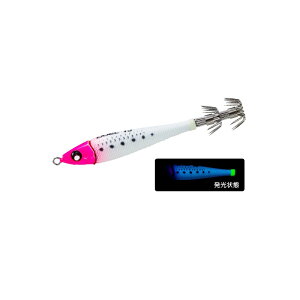 fG C[W[xCg^ 15 56g A1712-RBLP 06 Au[sNwbh | ދ ނ tBbVO
