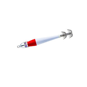 [d yWebX ݌Ɍ̍IzXbelc 15(56g) 05 tbVbhwbh | ދ ނ tBbVO