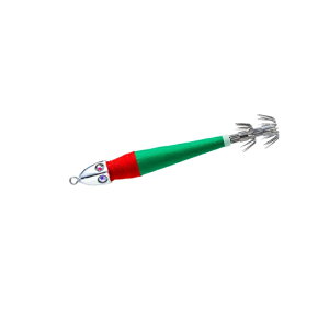 [d yWebX ݌Ɍ̍IzXbelc 15(56g) 06 tbVbhO[ | ދ ނ tBbVO