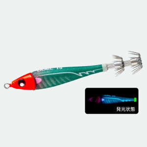 fG EZ-xCg^ 15 56g Au[bhO[ | ދ ނ tBbVO