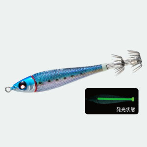 fG EZ-xCg^ 15 56g Vo[ACV | ދ ނ tBbVO