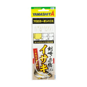 ���}�V�^ FIK3A �C�T�L�d�| 3�{�j 2-1.75 �� | �ދ� �ނ� �t�B�b�V���O