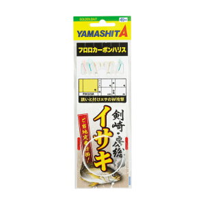 }V^ FIKU3A CTLd| 3{j EC[ 2-1.5  | ދ ނ tBbVO