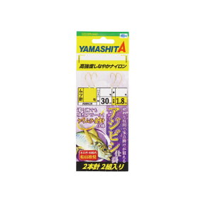 }V^ ABRN2A AWrVd| 2{j iC 11-3-3  | ދ ނ tBbVO