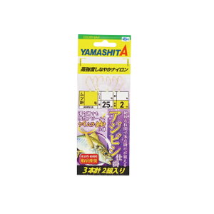 }V^ ABRN3A AWrVd| 3{j iC 10-2-2  | ދ ނ tBbVO