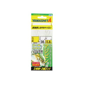 }V^ ABRN2B AWrVd| 2{j iC 11-3-3  | ދ ނ tBbVO